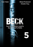 Beck_-_Season_5
