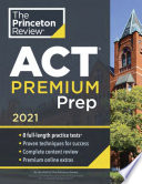 ACT_premium_prep__2021_edition