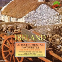 Ireland_-_20_Instrumental_Favourites