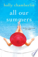 All_our_summers