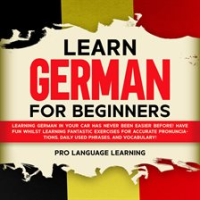 Learn_German_for_Beginners
