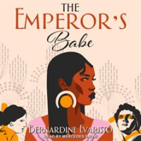 The_Emperor_s_Babe