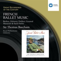 French_Ballet_Music