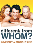 Different_from_Whom