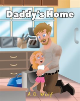 Daddy_s_Home