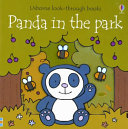 Panda_in_the_Park