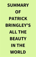 Summary_of_Patrick_Bringley_s_All_the_Beauty_in_the_World