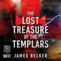 The_Lost_Treasure_of_the_Templars