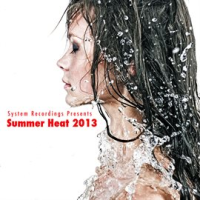 Summer_Heat_2013