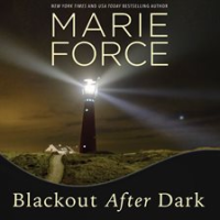 Blackout_After_Dark