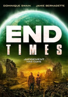 End_Times