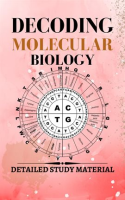 Decoding_Molecular_Biology