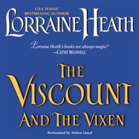 The_viscount_and_the_vixen
