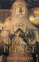 The_Black_Prince