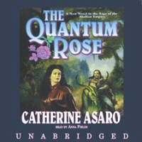 The_Quantum_Rose