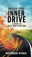 Unleash_Your_Inner_Drive