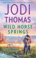 Wild_horse_springs