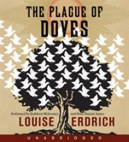 The_plague_of_doves