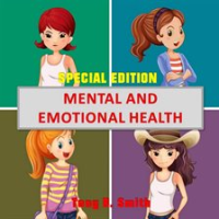 Mental_and_Emotional_Health