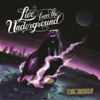 Live_From_The_Underground