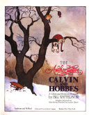 The_authoritative_Calvin_and_Hobbes