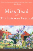 The_Fairacre_festival