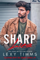 Sharp_Lies