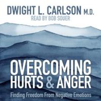 Overcoming_Hurts_and_Anger