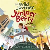 The_wild_journey_of_Juniper_Berry