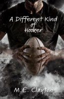 A_Different_Kind_of_Hooker