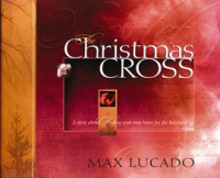 The_Christmas_Cross