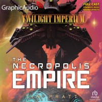 The_Nekropolis_Empire