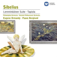 Sibelius__Four_Legends_of_the_Kalevala__Tapiola__Op_112