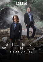 Silent_Witness_-_Season_23