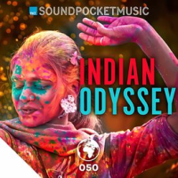 An_Indian_Odyssey