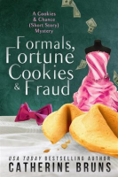 Formals__Fortune_Cookies___Fraud