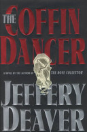 The_coffin_dancer