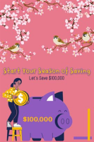Start_Your_Season_of_Saving__Let_s_Save__100_000