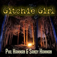 Gitchie_girl
