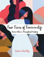 Four_Faces_of_Femininity