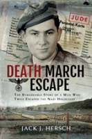 Death_March_Escape