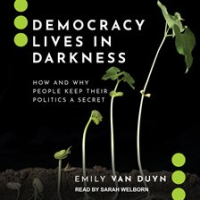 Democracy_Lives_in_Darkness