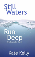 Still_Waters_Run_Deep