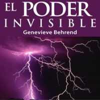 Tu_Poder_Invisible
