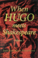 When_Hugo_Meets_Shakespeare