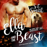 Ella_and_the_Beast