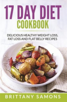 17_Day_Diet_Cookbook