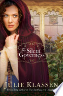 The_silent_governess