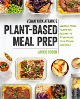 Vegan_yack_attack_s_plant-based_meal_prep