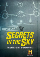 Secrets_in_the_Sky